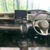 honda n-box 2018 CFJ1708643 image 2