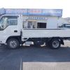 isuzu elf-truck 2018 GOO_NET_EXCHANGE_1020315A30240327W002 image 8