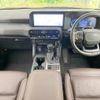 toyota toyota-others 2024 CFJ1623396 image 2