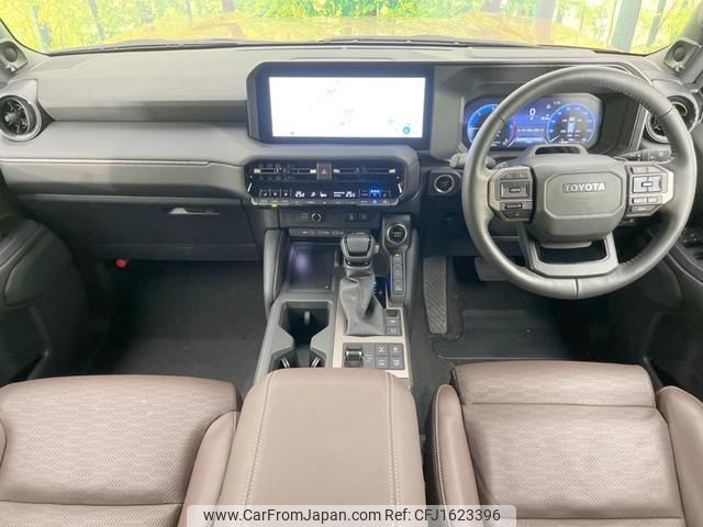 toyota toyota-others 2024 CFJ1623396 image 2