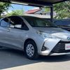 toyota vitz 2019 CARSENSOR_JP_AU6395651261 image 4