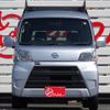 daihatsu hijet-cargo 2019 quick_quick_EBD-S331V_S331V-0225543 image 10