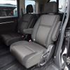 honda stepwagon 1990 CFJ1758454 image 8