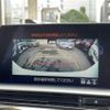 toyota crown 2020 -TOYOTA--Crown 6AA-AZSH21--AZSH21-1011907---TOYOTA--Crown 6AA-AZSH21--AZSH21-1011907- image 8