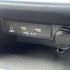 subaru levorg 2021 CFJ1794960 image 5