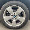 bmw x3 2005 -BMW--BMW X3 GH-PA25--WBAPA72000WB67876---BMW--BMW X3 GH-PA25--WBAPA72000WB67876- image 5