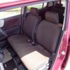 suzuki mr-wagon 2011 -SUZUKI--MR Wagon MF33S--113415---SUZUKI--MR Wagon MF33S--113415- image 7