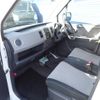 suzuki wagon-r 2008 CFJ1592432 image 9