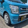 suzuki wagon-r 2024 -SUZUKI 【新潟 582ｴ1595】--Wagon R MH85S--209874---SUZUKI 【新潟 582ｴ1595】--Wagon R MH85S--209874- image 14