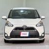 toyota sienta 2018 CFJ1489032 image 13