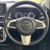 daihatsu cast 2016 -DAIHATSU--Cast DBA-LA260S--LA260S-0014295---DAIHATSU--Cast DBA-LA260S--LA260S-0014295- image 21