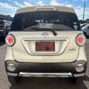 daihatsu cast 2016 quick_quick_LA250S_LA250S-0029595 image 4