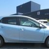 mazda demio 2010 CFJ1690700 image 5