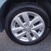 mazda flair-wagon 2020 -MAZDA 【久留米 585ﾀ516】--Flair Wagon MM53S--115044---MAZDA 【久留米 585ﾀ516】--Flair Wagon MM53S--115044- image 5
