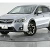 subaru xv 2016 quick_quick_GP7_GP7-115938 image 2