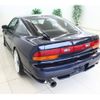 nissan 180sx 1992 GOO_JP_700100203130250502001 image 3
