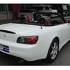 honda s2000 1999 GOO_JP_700100083630250625002 image 6