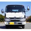 hino dutro 2017 GOO_NET_EXCHANGE_0208594A30250201W005 image 8