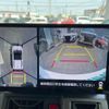 daihatsu taft 2023 CFJ1645800 image 5