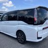 honda stepwagon-spada 2021 quick_quick_6BA-RP4_RP4-1305633 image 2