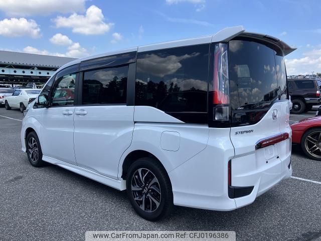 honda stepwagon-spada 2021 quick_quick_6BA-RP4_RP4-1305633 image 2