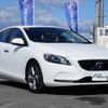 volvo v40 2014 -VOLVO 【岡山 301ﾒ303】--Volvo V40 MB4164T--E2129472---VOLVO 【岡山 301ﾒ303】--Volvo V40 MB4164T--E2129472- image 19