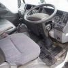 isuzu elf-truck 2018 -ISUZU--Elf NKR85A-7073277---ISUZU--Elf NKR85A-7073277- image 4