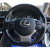 lexus is 2016 -LEXUS--Lexus IS DBA-ASE30--ASE30-0002862---LEXUS--Lexus IS DBA-ASE30--ASE30-0002862- image 8