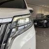 toyota esquire 2017 -TOYOTA--Esquire ZWR80G--ZWR80-0266842---TOYOTA--Esquire ZWR80G--ZWR80-0266842- image 40