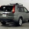 nissan x-trail 2011 -NISSAN--X-Trail DBA-T31--T31-200806---NISSAN--X-Trail DBA-T31--T31-200806- image 17