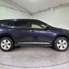 toyota harrier 2014 quick_quick_ZSU60W_ZSU60-0011970 image 17