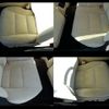 toyota crown-hybrid 2017 quick_quick_AWS210_AWS210-6127103 image 7