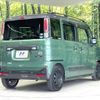 suzuki spacia 2019 CFJ1522954 image 17