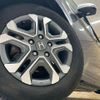 honda freed 2022 CFJ1821159 image 19