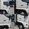 hino ranger 2018 -HINO--Hino Ranger TKG-FD9JLAG--FD9JLA-20698---HINO--Hino Ranger TKG-FD9JLAG--FD9JLA-20698- image 2