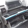 honda stepwagon 2013 -HONDA 【野田 500】--Stepwgn DBA-RK5--RK5-1321987---HONDA 【野田 500】--Stepwgn DBA-RK5--RK5-1321987- image 12