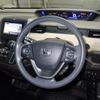honda freed 2018 CFJ1714967 image 4