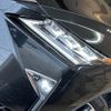 lexus rx 2016 -LEXUS--Lexus RX DAA-GYL20W--GYL20-0002231---LEXUS--Lexus RX DAA-GYL20W--GYL20-0002231- image 10