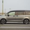 honda stepwagon 2010 -HONDA--Stepwgn DBA-RK5--RK5-1020118---HONDA--Stepwgn DBA-RK5--RK5-1020118- image 9