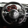 mini mini-others 2018 -BMW 【名変中 】--BMW Mini LVJCW--02H71348---BMW 【名変中 】--BMW Mini LVJCW--02H71348- image 21