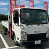 isuzu elf-truck 2015 GOO_NET_EXCHANGE_0704412A30241102W001 image 11