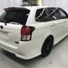 toyota corolla-fielder 2014 -TOYOTA--Corolla Fielder DAA-NKE165G--NKE165-7046552---TOYOTA--Corolla Fielder DAA-NKE165G--NKE165-7046552- image 5