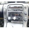 toyota soarer 1994 CFJ8271558 image 20