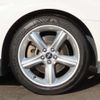 ford mustang 2012 CFJ1858786 image 17