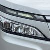 toyota voxy 2017 quick_quick_ZRR80G_ZRR80-0345499 image 18