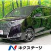 toyota esquire 2018 -TOYOTA--Esquire DBA-ZRR85G--ZRR85-0101000---TOYOTA--Esquire DBA-ZRR85G--ZRR85-0101000- image 1