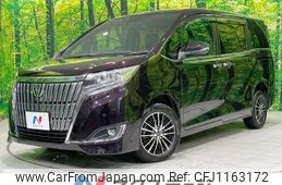 toyota esquire 2018 -TOYOTA--Esquire DBA-ZRR85G--ZRR85-0101000---TOYOTA--Esquire DBA-ZRR85G--ZRR85-0101000-