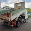 mitsubishi-fuso fighter 2009 GOO_NET_EXCHANGE_0803382A30250716W003 image 7