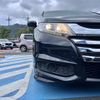 honda odyssey 2015 -HONDA--Odyssey DBA-RC1--RC1-1107398---HONDA--Odyssey DBA-RC1--RC1-1107398- image 28