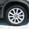 mazda cx-5 2015 -MAZDA--CX-5 LDA-KE2FW--KE2FW-207877---MAZDA--CX-5 LDA-KE2FW--KE2FW-207877- image 5